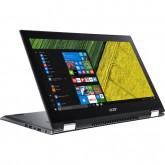 Acer Spin 5 15.6" Multi-Touch 2-in-1 Laptop