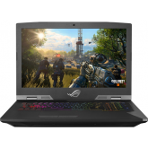 Asus 17.3" ROG G703 Gaming Laptop