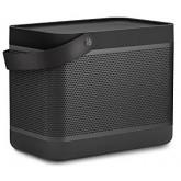 Bang & Olufsen Beolit 17 Wireless Bluetooth Speaker (Stone Grey)