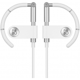 Bang & Olufsen Earset - Premium Wireless Earphones White