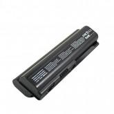 Replacement Battery for HP Pavilion DV4-1000 SERIES DV6-1000 SERIES12 Cell Laptop Battery