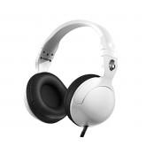 SkullCandy Hesh 2 Headphones With Mic - Black/White