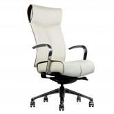 AM Executive Chair E2565C0