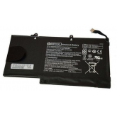 HP Envy X360 15-U050CA OEM Laptop Battery