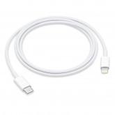Apple USB-C to Lightning Cable 1M MQGJ2