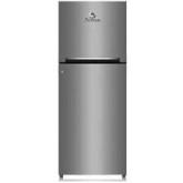 Dawlance Refrigerator 9170-WB EDS Gray 