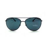 Burberry Men Sunglasses BE3072 (100187)