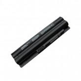 Replacement Battery for HP Pavilion DV3-2165 6 Cell Laptop Battery