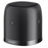 Aukey Wireless Mini Speaker