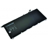 Dell XPS 13 9350 OEM Laptop Battery