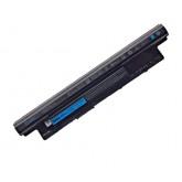 Replacement Battery for Dell Inspiron 15 - 5521 3521 17-3721 XCMRD 6 Cell Laptop Battery 