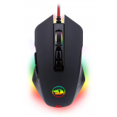 Redragon Dagger RGB M715 Gaming Mouse