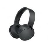 Sony MDR-XB950N1 EXTRA BASS Wireless Noise Cancelling Headphones