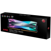 AData XPG Spectrix D60G 8GB 3600MHz Desktop RAM
