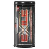 American Muscle Exile (90 Capsules)