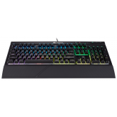 Corsair K68 RGB Mechanical Keyboard