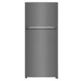Dawlance Refrigerator 9175-WB-EDS 
