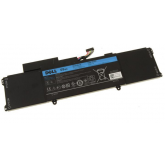 Dell XPS 14-L421x Laptop Battery