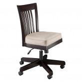 AM Executive Chair E3195C0