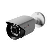 Pollo PLC-425M-IR3 Pro - 5MP IP Camera