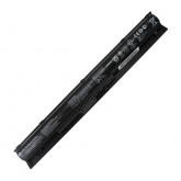 Replacement Battery for HP Pavilion 14,15 4 Cell Laptop Battery 