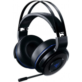 Razer Thresher Ultimate Wireless Gaming Headset For Pc / Ps4