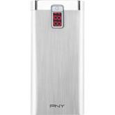 PNY Technologies PowerPack 5200 Portable Power Charger 