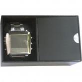 Avangard Optics AN-MP4DVR Wrist Watch Digital Camcorder (4 GB)