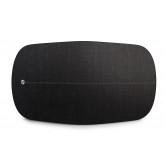 Bang & Olufsen  BeoPlay A6 Cloth Speaker Cover - Dark Grey