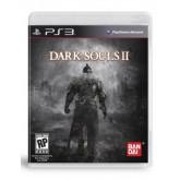 Dark souls 2 PS3