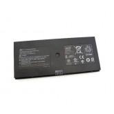 Replacement Battery for HP ProBook 5310m 5320m 6 Cell Laptop Battery