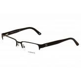 Versace VE1184 Men Eyeglasses