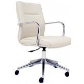 AM Executive Chair E3435C0