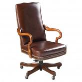 AM Executive Chair E4950C0