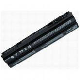 Replacement Battery for Dell 5200mah 6 Cell Battery For Latitude Series
