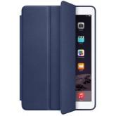 iPad Air 2 Smart Case Midnight Blue