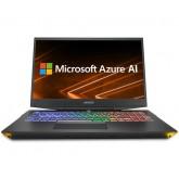 Aorus 15.6" 15-WA-F74ADW Gaming Laptop
