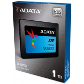 AData Ultimate SU800 (1TB) SSD