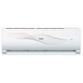 Haier 18HRV 1.5 Ton Wall Mounted Inverter Air Conditioner
