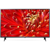LG 43LM6300 Smart Full HD (1080p) LED TV