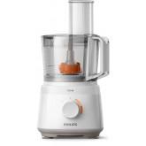 Philips HR7320/00 Compact Food Processor