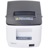 Xprinter -N160L Stylish Thermal Printer