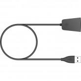Fitbit Charging Cable for Fitbit Charge 2