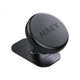 Aukey Universal Magnetic Dashboard Car Phone Mount Holder