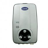 Canon Instant Gas - Water Heater 6 Liter 16D Plus