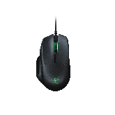 Razer Basilisk - Multi-color FPS Gaming Mouse