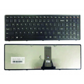 Lenovo Flex 15 Laptop Keyboard 