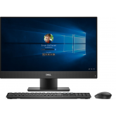 Dell OptiPlex 5270 i7 All-in-One Desktop