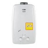 Super Asia Instant Water Heater GH-106