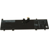 Dell Inspiron 11-3163 Laptop Battery